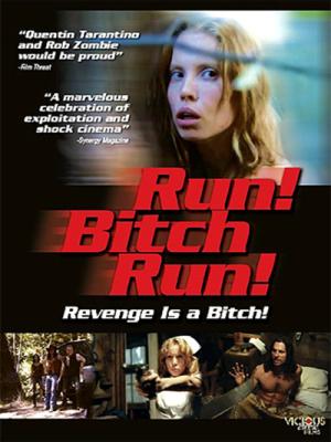 movie-card