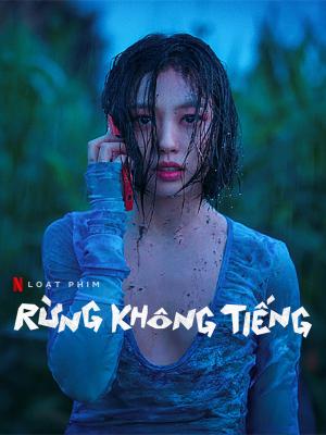 movie-card