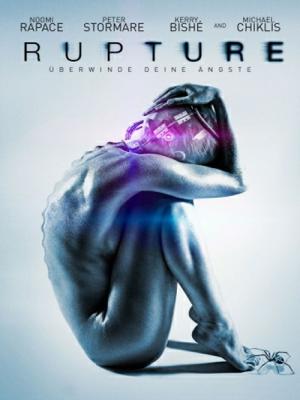 movie-card