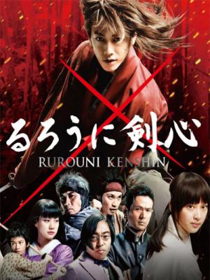 movie-card