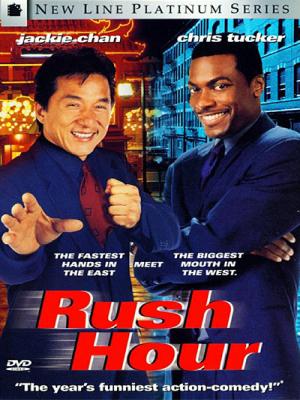 movie-card