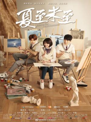 movie-card