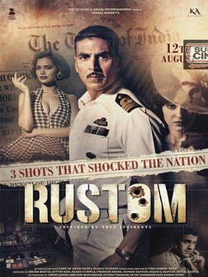 movie-card
