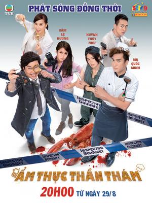 movie-card