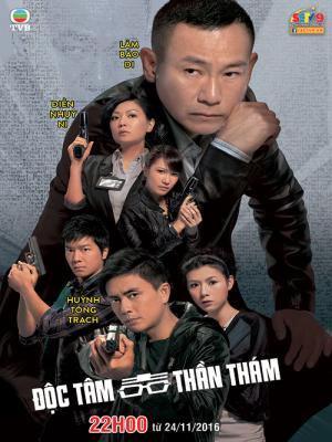 movie-card