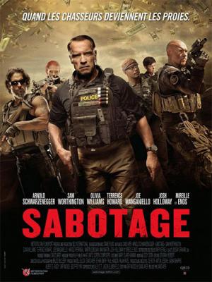 movie-card