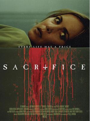 movie-card