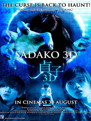 movie-card