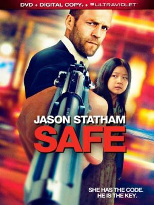 movie-card