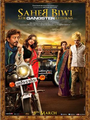 movie-card