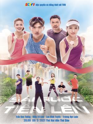 movie-card