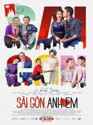 movie-card