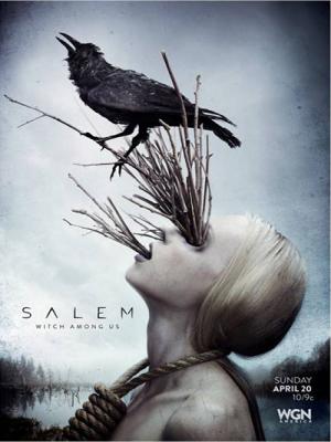 movie-card