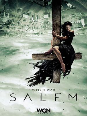 movie-card