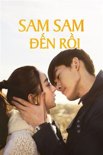 movie-card