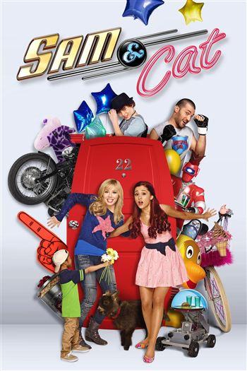 movie-card
