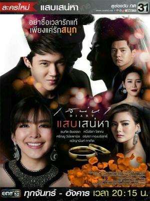 movie-card