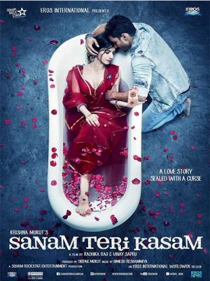 movie-card
