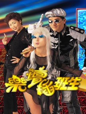 movie-card