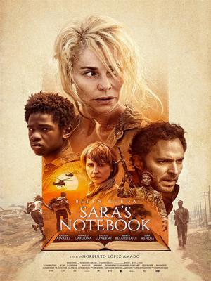 movie-card