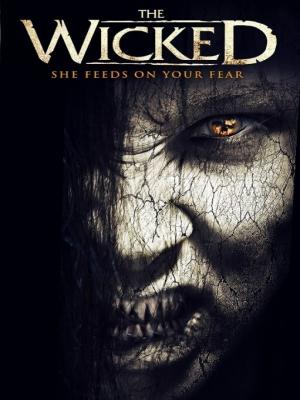 movie-card