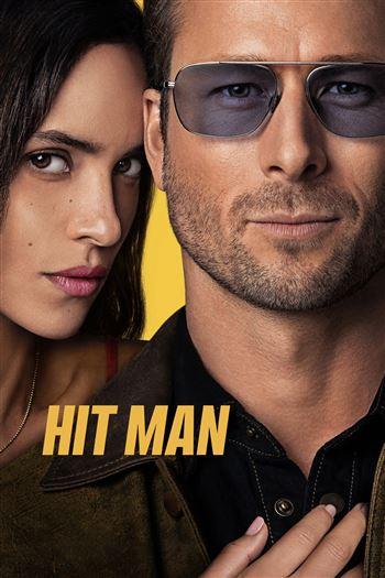 movie-card
