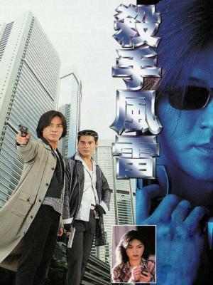 movie-card