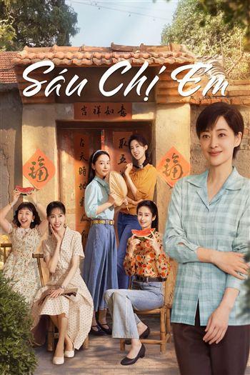 movie-card