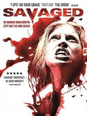 movie-card