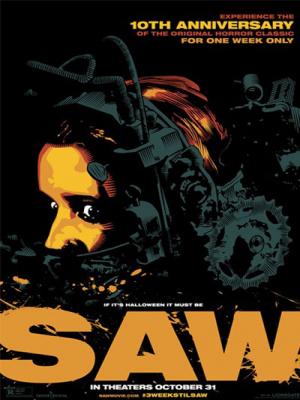movie-card