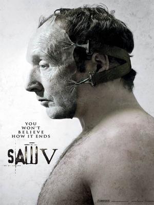 movie-card