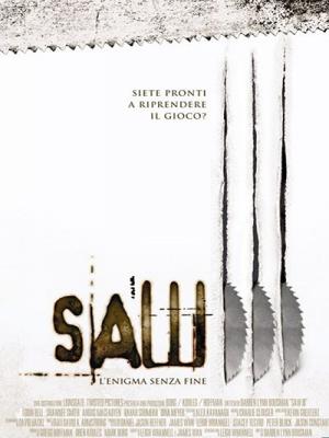 movie-card