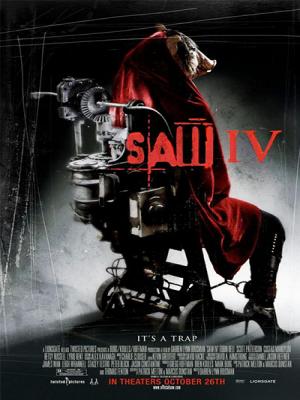 movie-card