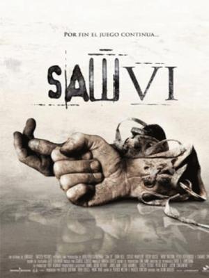 movie-card