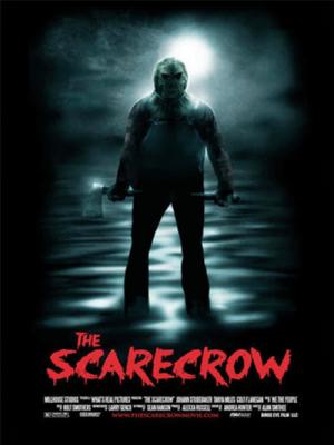 movie-card