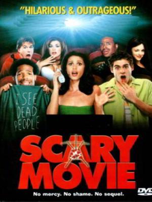 movie-card