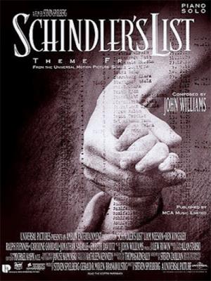 movie-card