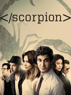 movie-card