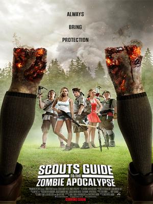 movie-card