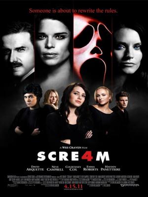 movie-card