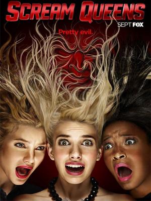 movie-card