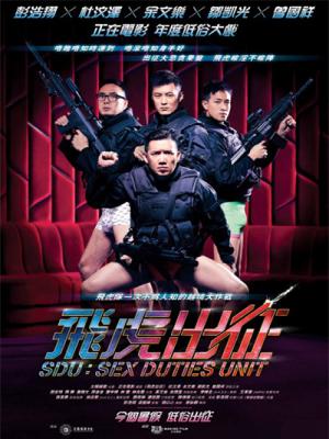 movie-card