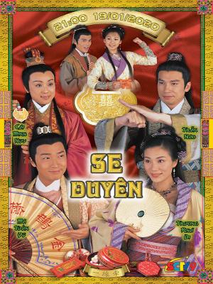 movie-card