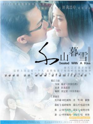movie-card