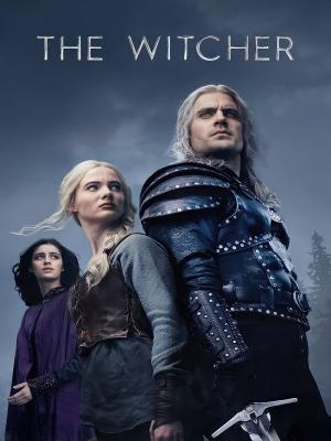 movie-card