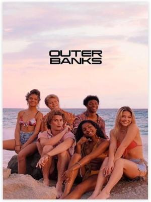 movie-card