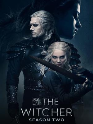 movie-card
