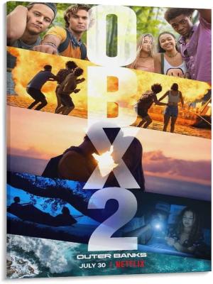 movie-card