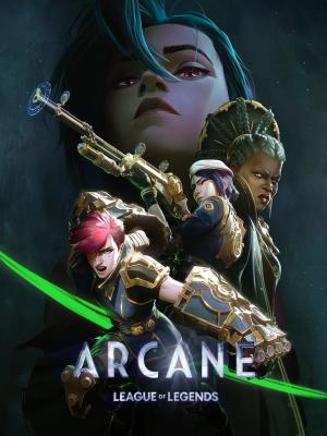 movie-card