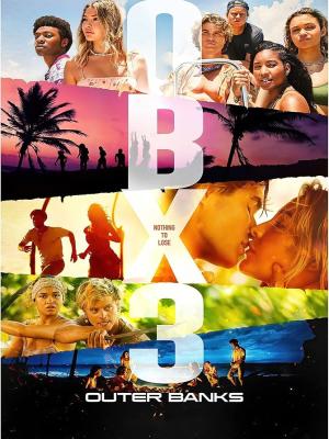movie-card